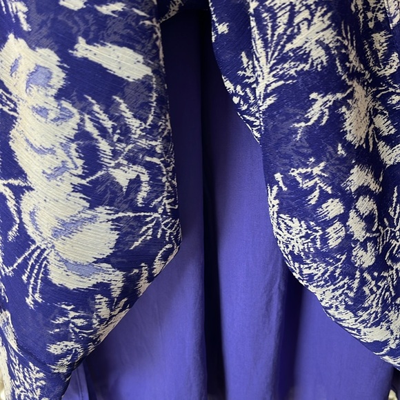 BASH JUPE URIA SKIRT - Picture 5 of 10